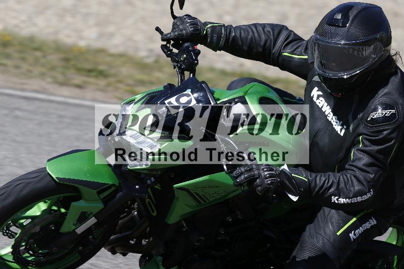 /06 08.04.2026 Cornu Master School ADR/Gruppe gruen/9